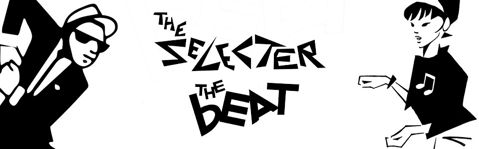 The Selecter / The Beat ft. Ranking Roger