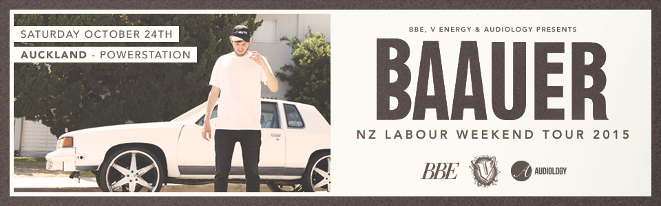 BAAUER